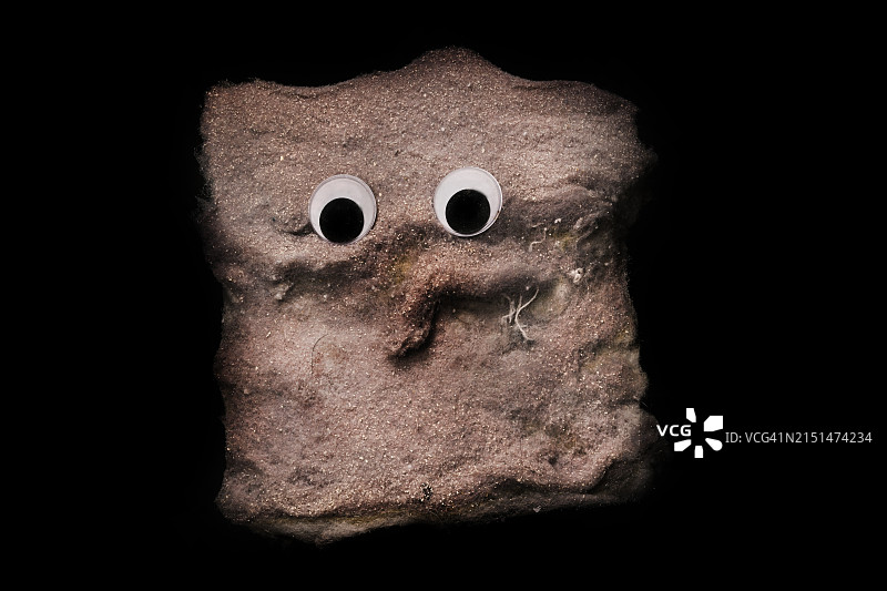 做白日梦图片素材