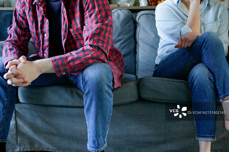 人际关系问题图片素材