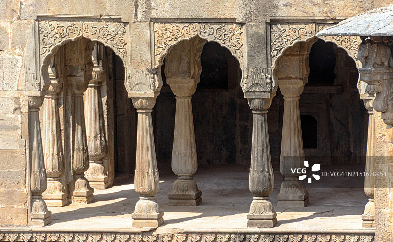 阿巴内里图片素材