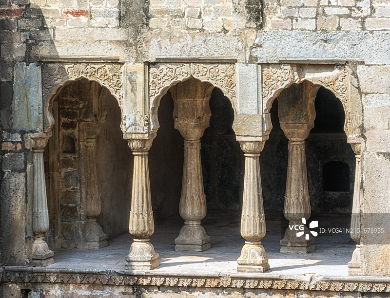 阿巴内里图片素材