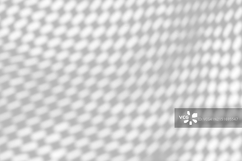 精细网格的模糊阴影图片素材