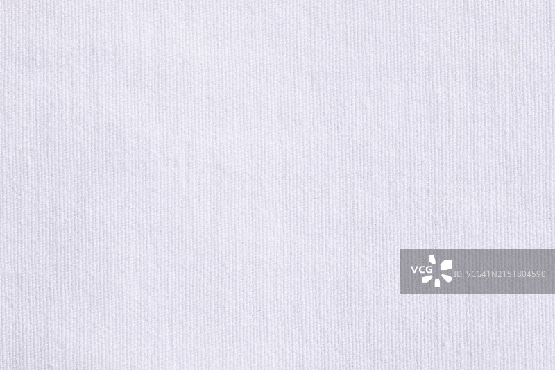 织物图案的背景图像图片素材