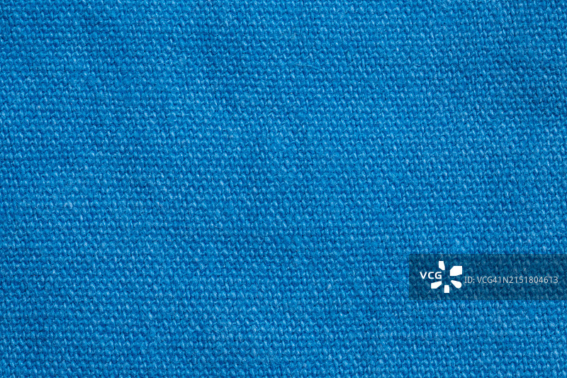 织物图案的背景图像图片素材