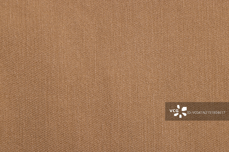 织物图案的背景图像图片素材