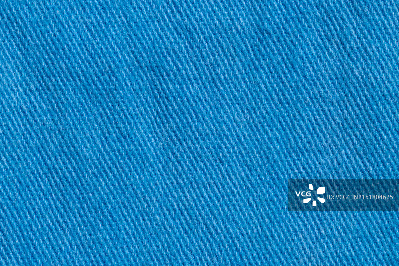 织物图案的背景图像图片素材