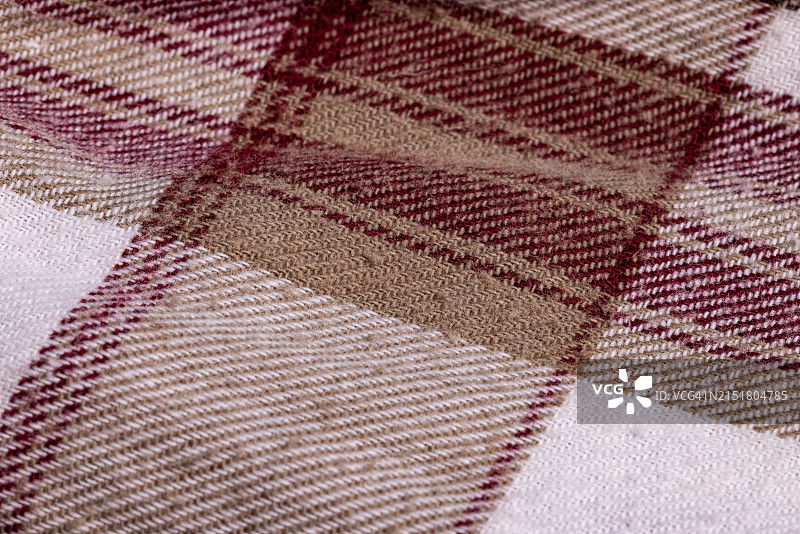 织物图案的背景图像图片素材