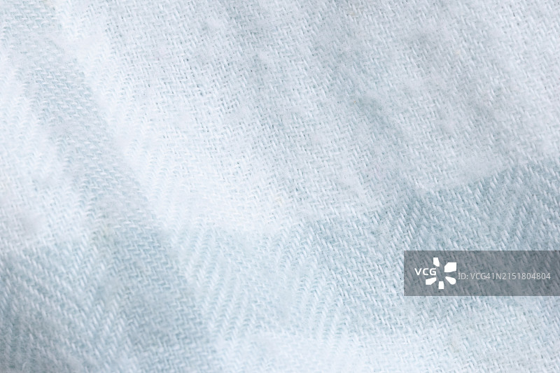 织物图案的背景图像图片素材