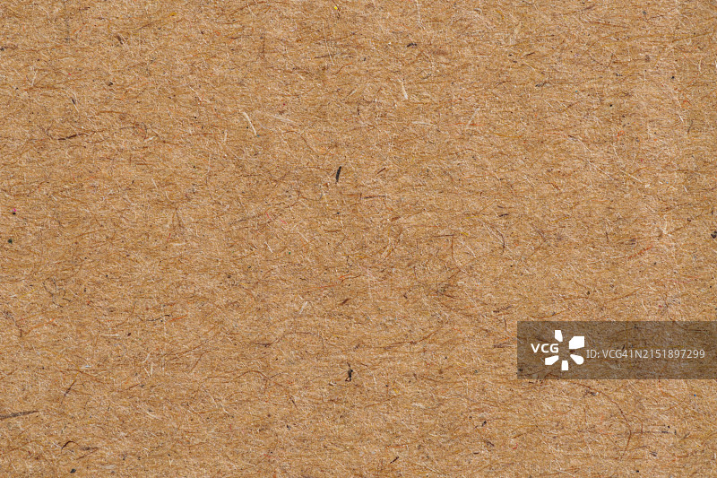 棕色纸张纹理图片素材