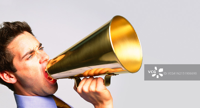 阴谋论图片素材