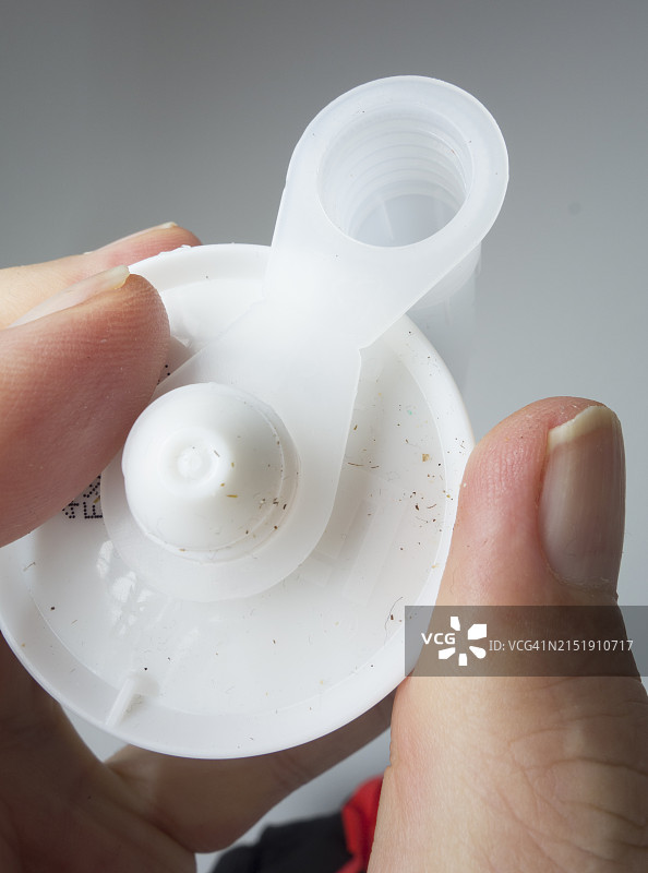 胶水管图片素材