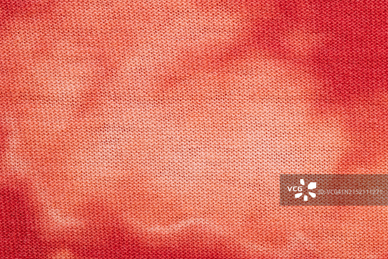 织物图案的背景图像图片素材