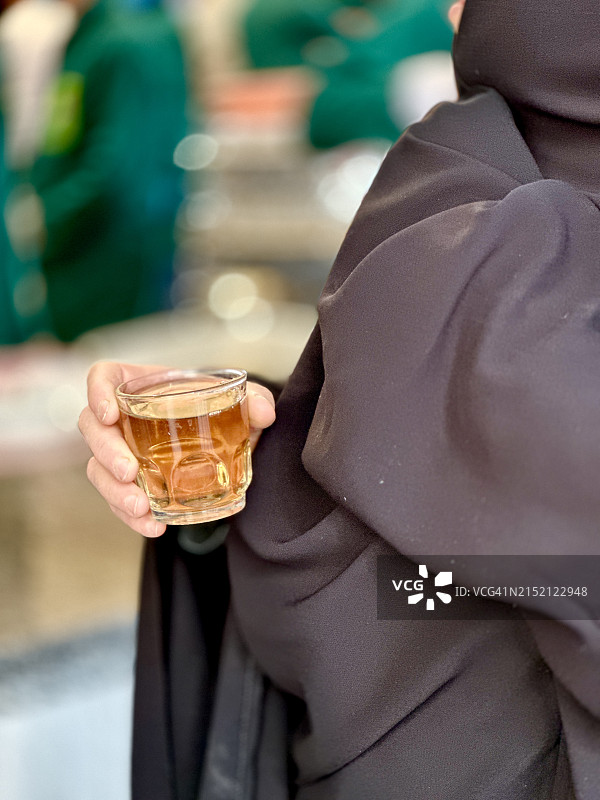 下午茶时间图片素材