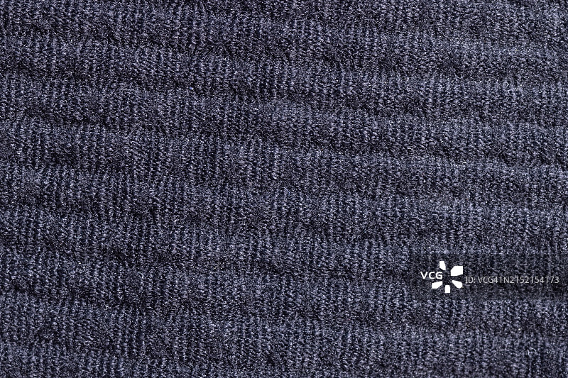 织物图案的背景图像图片素材