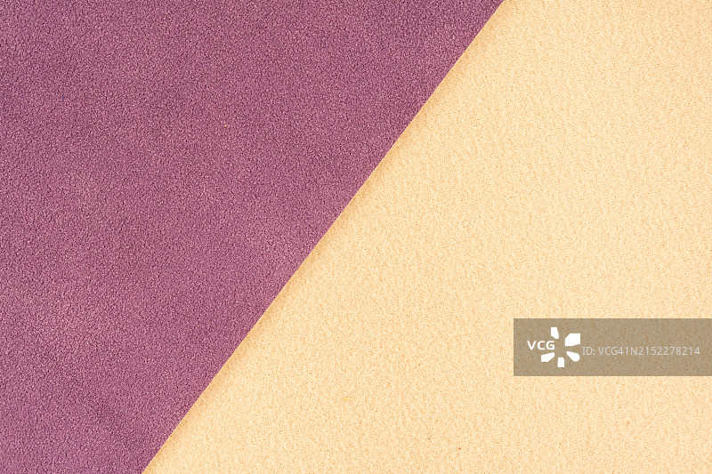 多色皮革背景纺织品抽象特写微距纹理图片素材