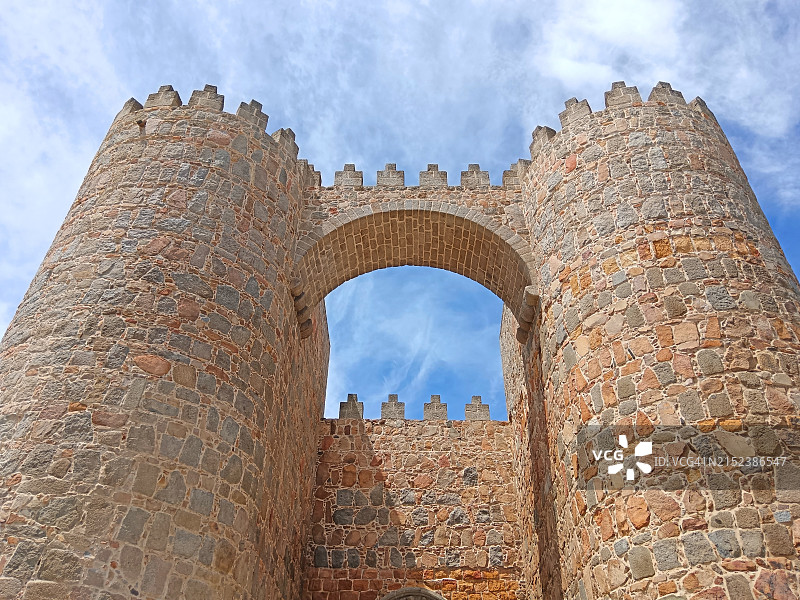 "{original English text}"墙图片素材