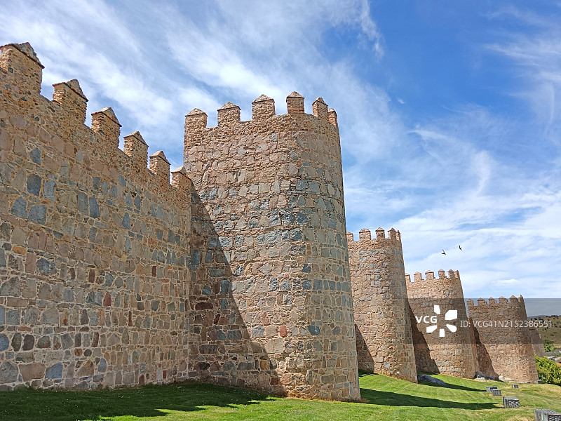 "{original English text}"墙图片素材