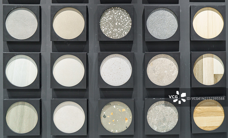 一站式瓷砖商店图片素材