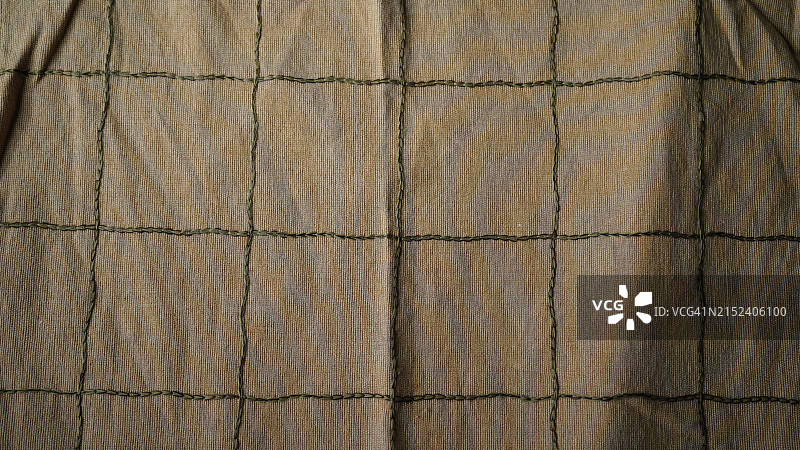 画布的背景图片素材