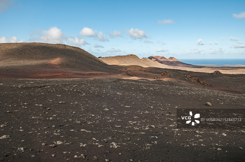 蒂曼法亚图片素材