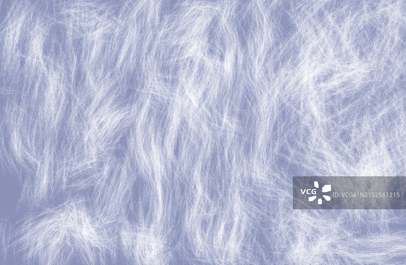 纤维艺术抽象白色背景图片素材