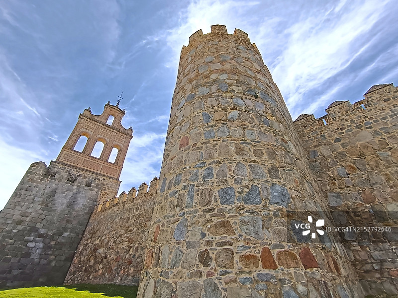 "{original English text}"墙图片素材