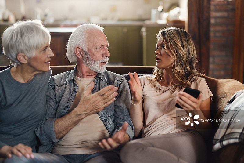 停止使用手机图片素材