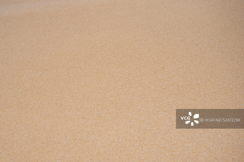沙子背景纹理图片素材