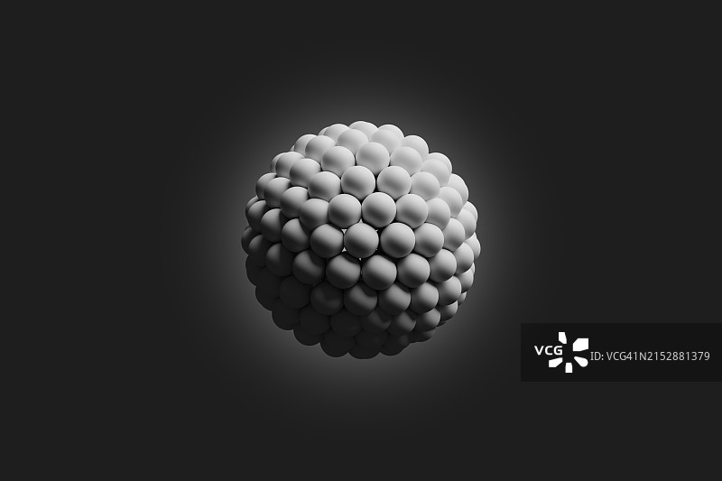 凝聚力与协作概念图片素材