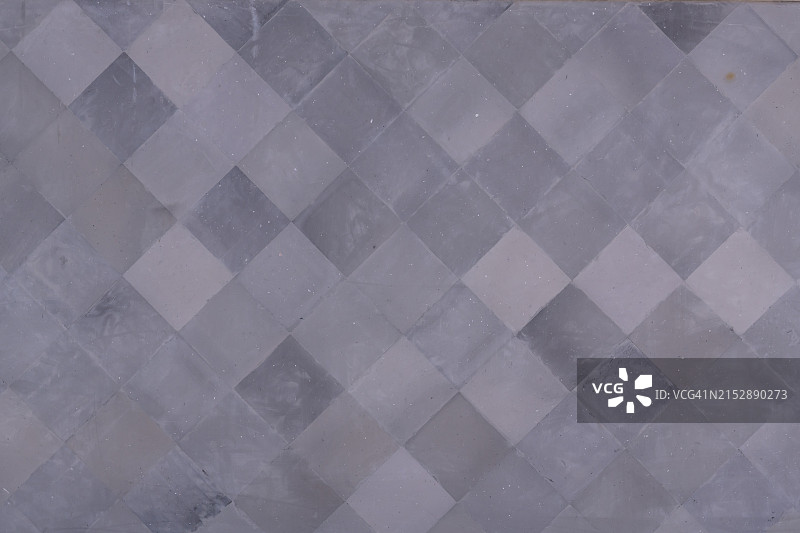 砖墙纹理图片素材