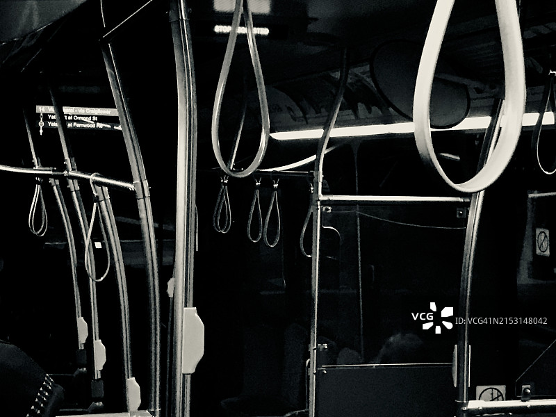 环形图案图片素材