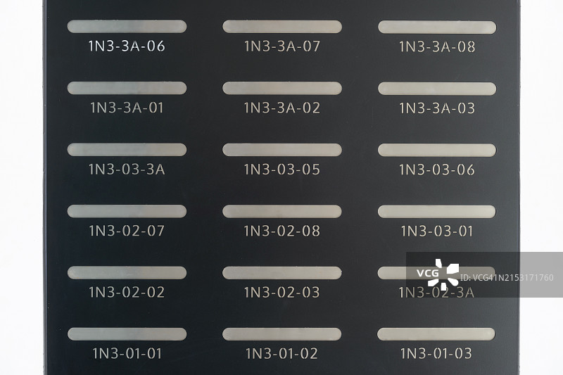 公寓邮箱图片素材