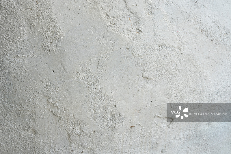 抽象白色墙面背景图片素材