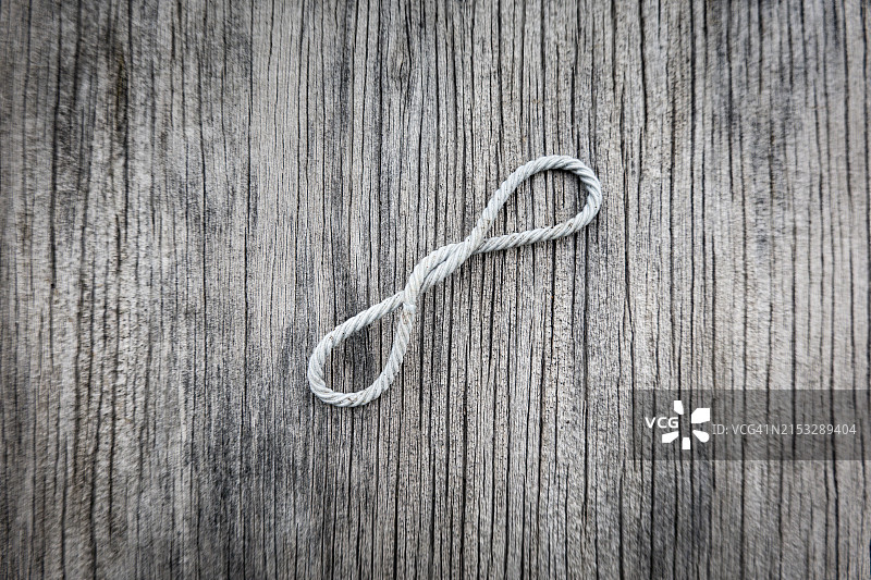 无限循环图片素材