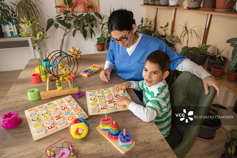 一起学习图片素材