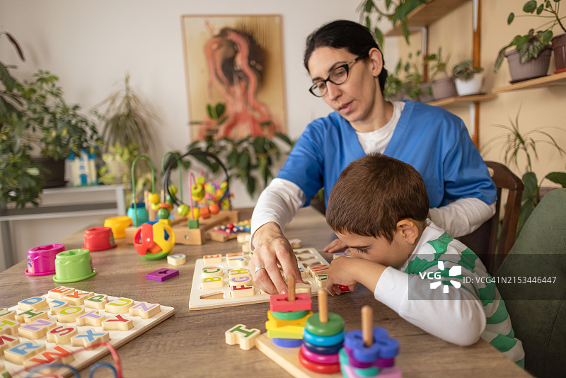 学习瞬间图片素材