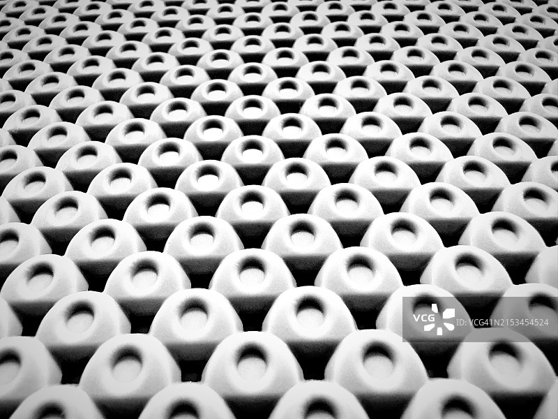 粗糙圆形纹理图片素材