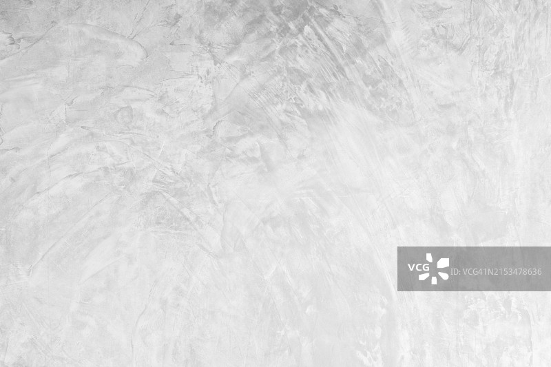 用作背景的复古风石墙纹理图片素材