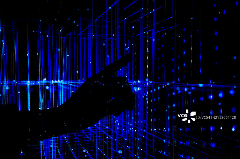 大数据处理图片素材