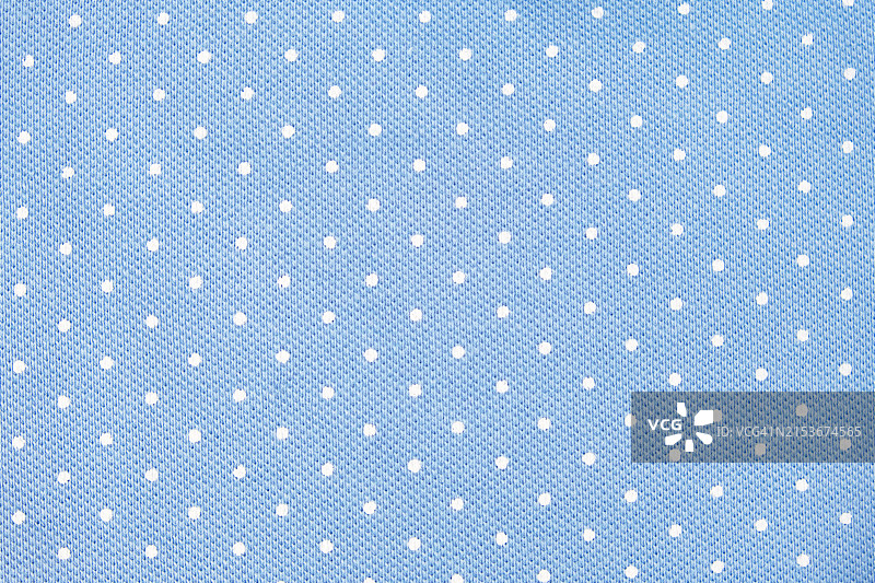 纺织品背景，特写面料，全画幅图片素材