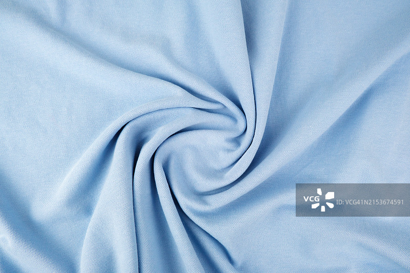 纺织品背景，特写面料，全画幅图片素材
