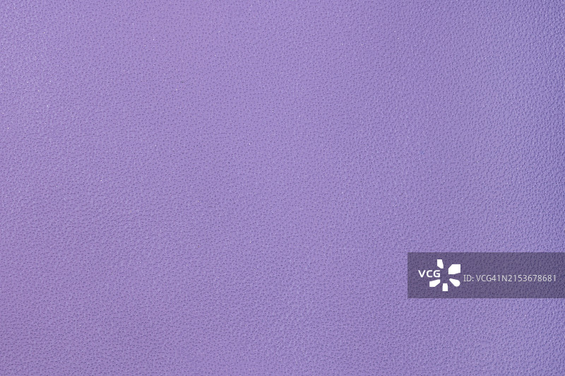紫色纹理墙壁背景图片素材