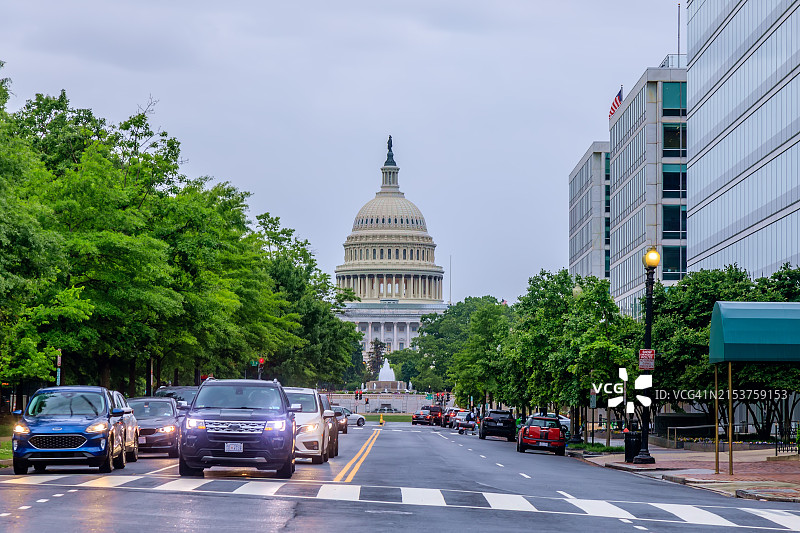 78785379图片素材