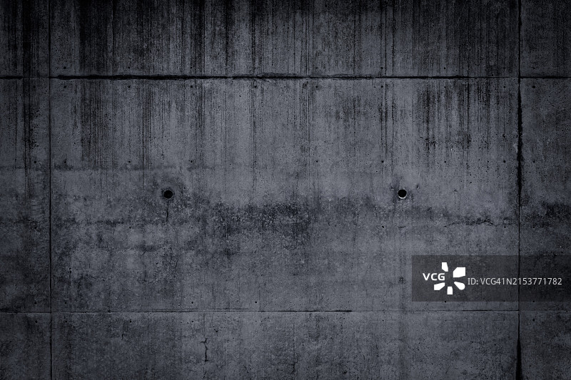 深灰色纹理图片素材