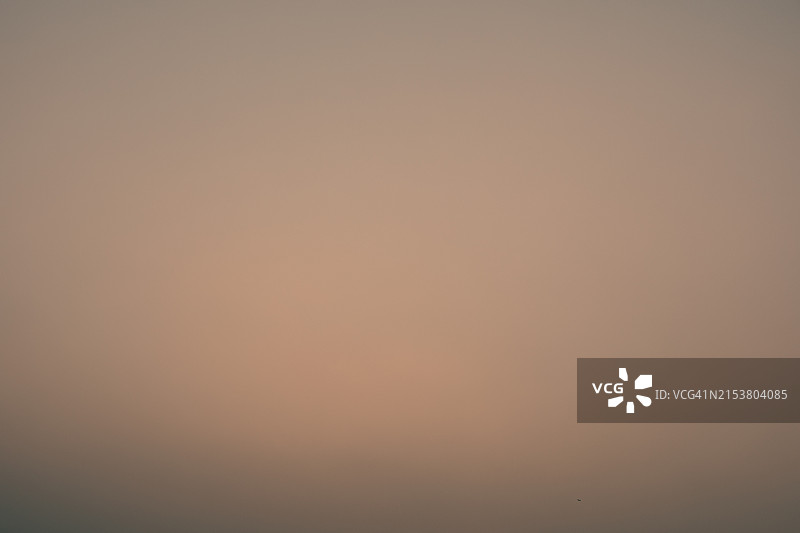 拉贾斯坦邦天空图图片素材