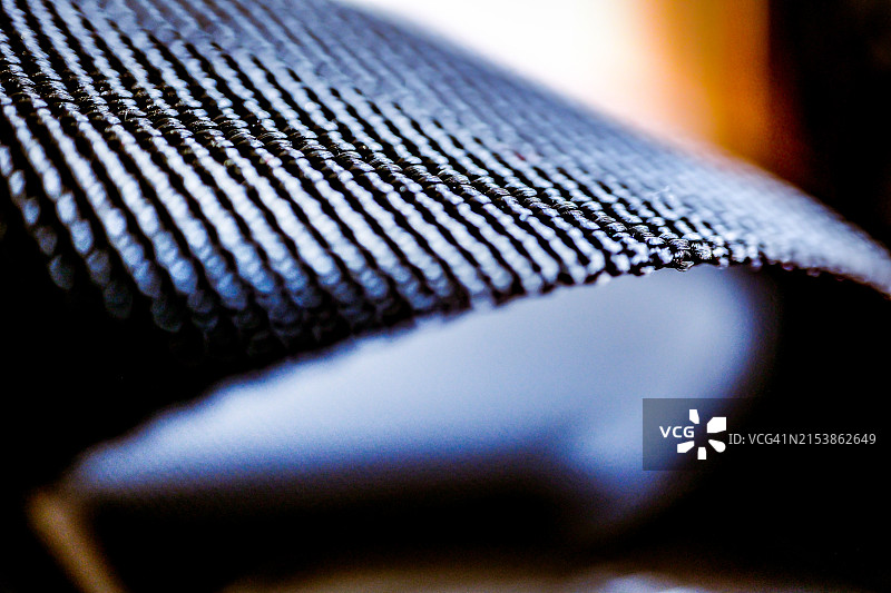 手提包提手图片素材