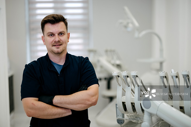 我能为你的牙齿做什么？图片素材