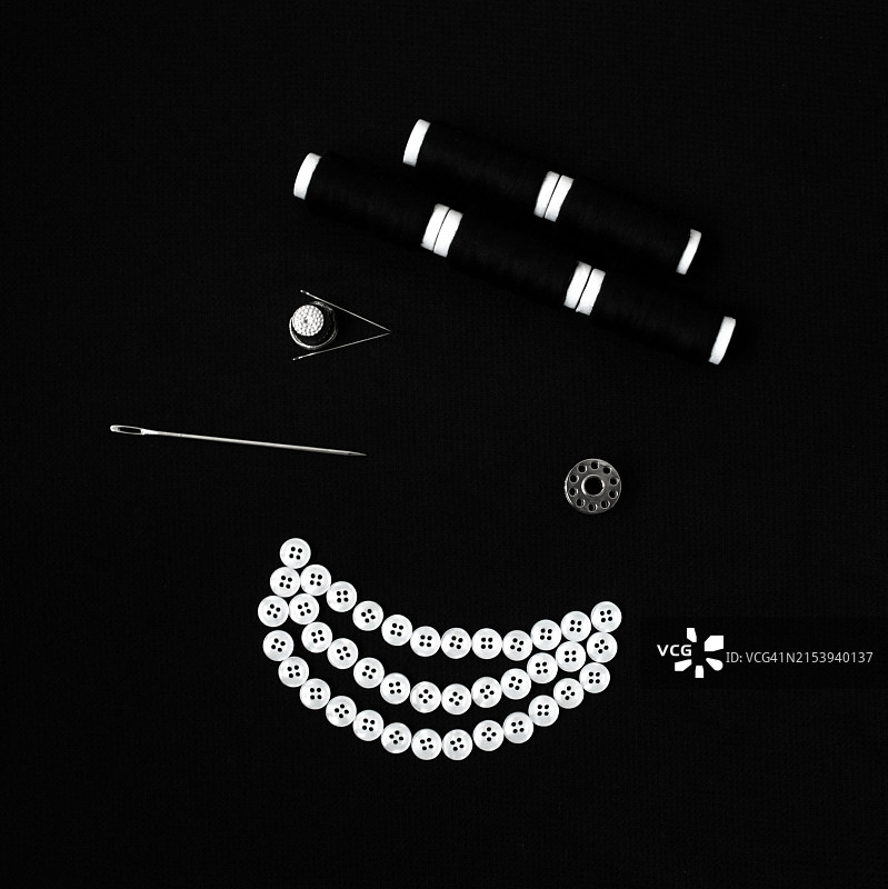 可可·香奈儿图片素材