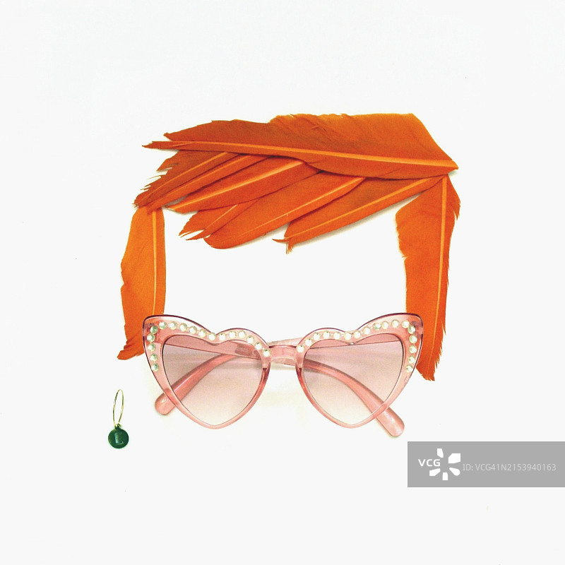 埃尔顿·约翰图片素材