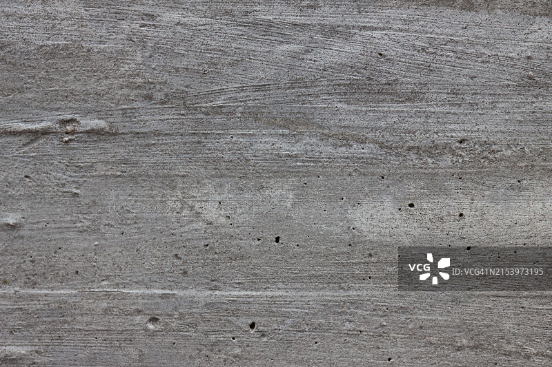 带纹理的混凝土墙背景图片素材