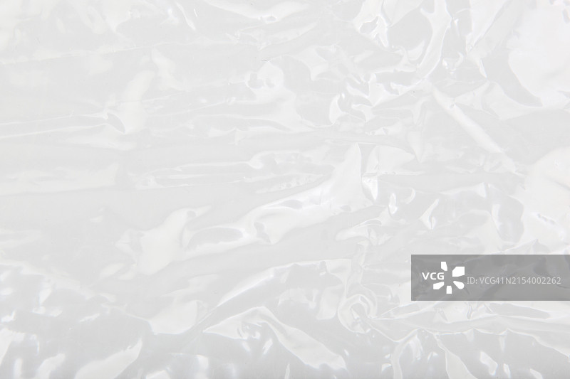 塑料袋纹理图像图片素材